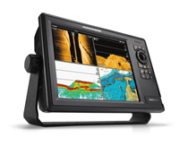 Link to Humminbird press release